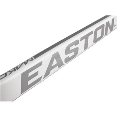 Easton Mako II Grip Hockey Stick Int. 65 Flex-A187550