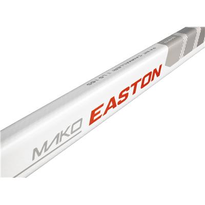 Easton Mako II Grip Hockey Stick Int. 65 Flex-A187550