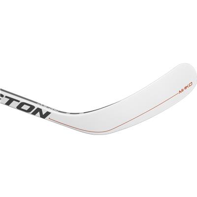 New Easton M1 Getzlaf RH Hockey Stick