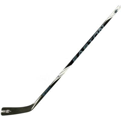 Easton S19 Hockey Stick – Hockey World Blog