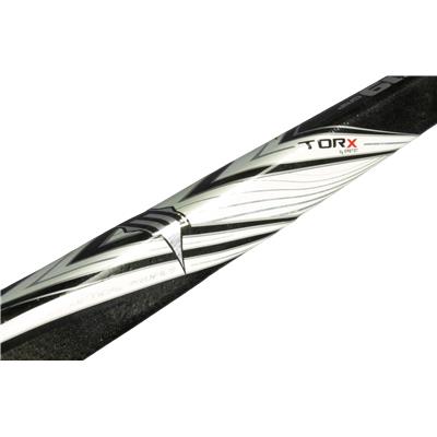 Easton Stealth S19 Senior Stick Blade