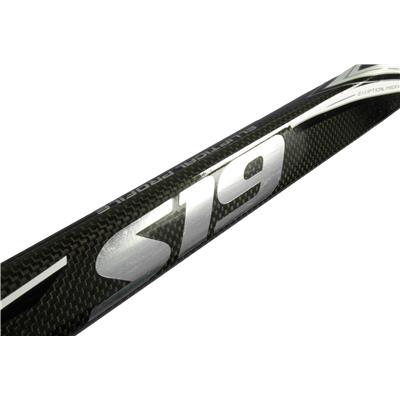 Easton Stealth S19 Junior Composite hockey Sticks-50-right-iginla-grip :  : Sports et Loisirs