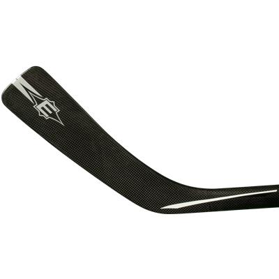 Easton S19 USA Grip Composite Stick - Intermediate