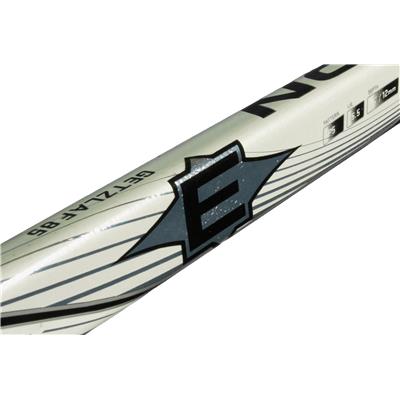 Easton 2015 Stealth Stick Analysis // 6 in 1 // Review and