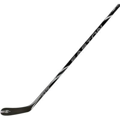 Easton Stealth RS Composite Stick '12 Model - Youth