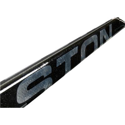 P08 Easton S19 Hockey Sticks