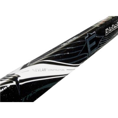 Easton S19 USA Grip Composite Stick - Intermediate