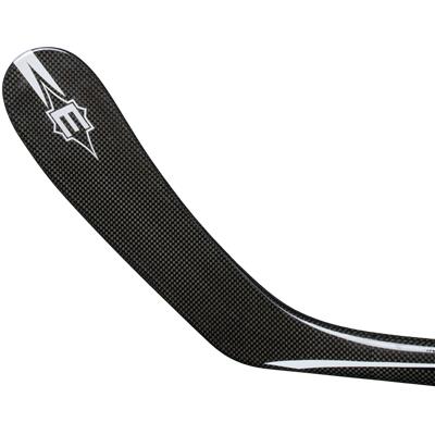 Easton s19 PURE Intermediate Hockey Stick Left