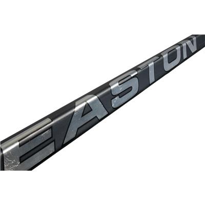 Sr Easton Stealth S14 Limited Edition Composite Stick