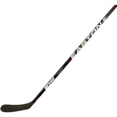 Easton Synergy EQ50 Grip Composite Hockey Stick- Jr