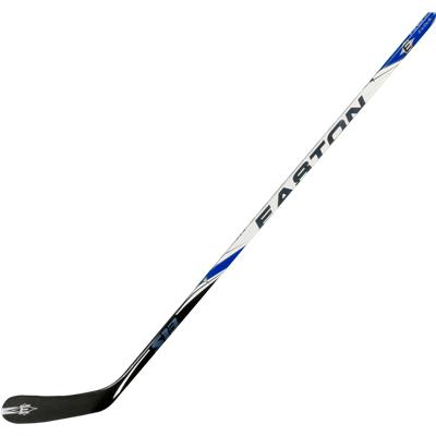 STICK EASTON STEALTH C3.0 GRIP JR