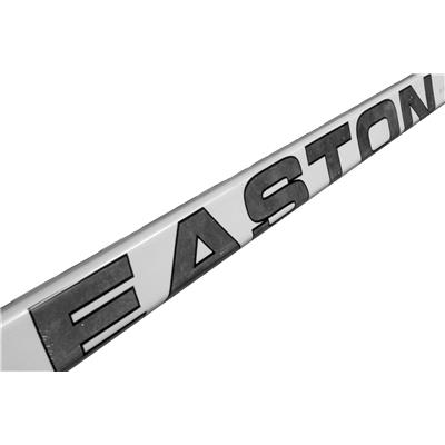 Easton Stealth S13 Grip Iginla - 65 Flex Ice Hockey Stick - sporting goods  - by owner - sale - craigslist