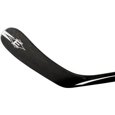 Easton Stealth C3.0 Grip Intermediate Composite Hockey Stick