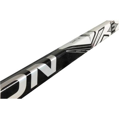 Easton Synergy SE6 Hockey stick - Zetterberg 85 LH