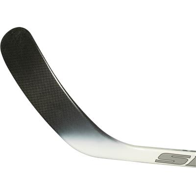 Easton Synergy SE6 Grip Composite Stick - Intermediate