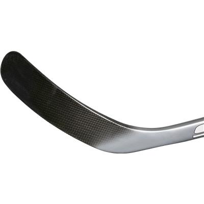 EASTON P4 SE6 Zetterberg 100 RH (Non-grip) RH Hockey Stick $107.89