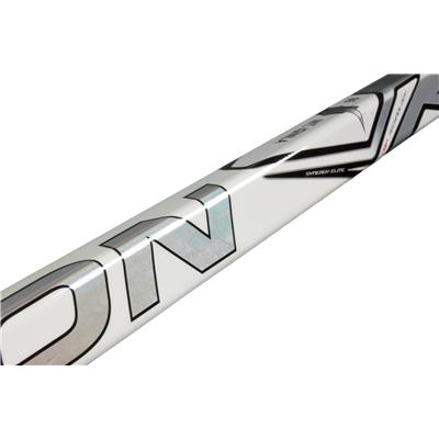 Easton Synergy SE2 Composite Stick - Senior