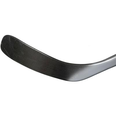 Used Easton SYNERGY Elite SE6 65 Flex Sakic Intermediate Hockey Stick