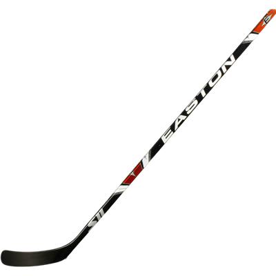 Easton Stealth S11 Grip Composite Hockey Stick- Intermediate