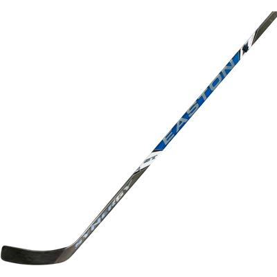 Easton Synergy ST GRIP Composite Hockey Stick ('06-07' Model)- Junior