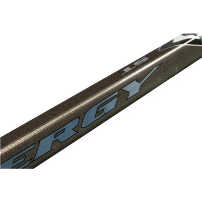 Easton Synergy SC2 Composite Stick '09 Model - Senior