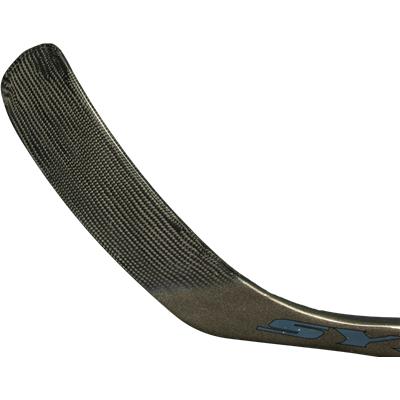 Easton Synergy ST Chara 85 P33 Left Hand Hockey Stick Mid Heel Curve Non  Grip