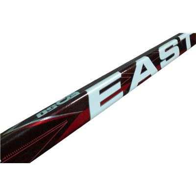 Holeně Easton Synergy EQ50 vel.12 - Frýdek - Místek