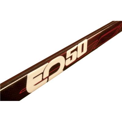 New Easton Synergy S19 stick RH Chara EQ50 S17 Sakic