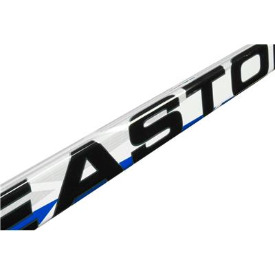 Easton Synergy EQ40 Composite Stick 