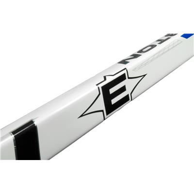 Hokejka Easton Synergy EQ40 Senior