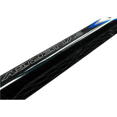 Composite Schläger Easton C3.0 45-Flex Junior, 49,90 €