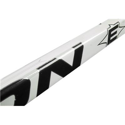 Composite Schläger Easton C3.0 45-Flex Junior, 49,90 €