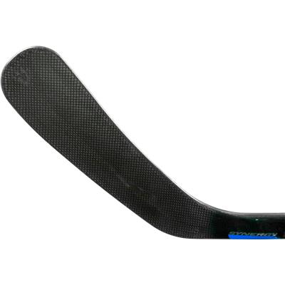 Easton hockey stick EQ40