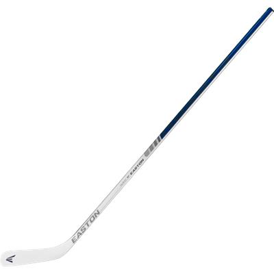 EASTON Mako Tapered Composite Blade- Sr 12'