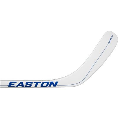 Easton Mako M2 Grip Composite Stick '12 Model - Intermediate