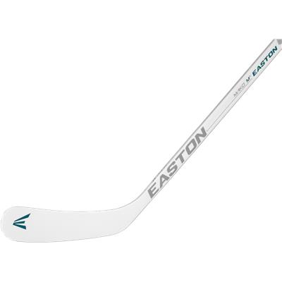 Easton Mako M5 II 65 E7 Intermediate Hockey Stick Left Handed for