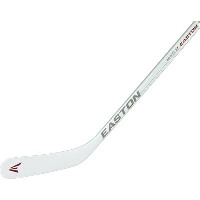 Easton Mako M1 II Hockey Stick Review 