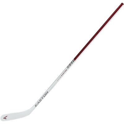 Uncut and Unbiased: Review of Easton's MAKO Hockey Stick – Total Sports Blog