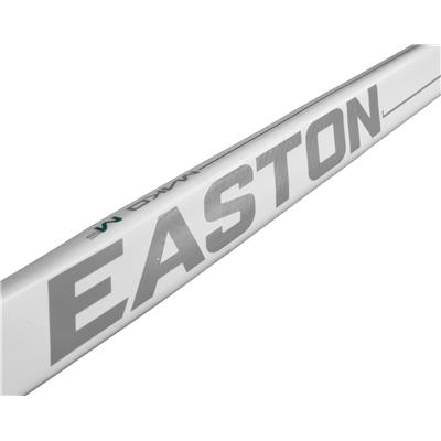 Easton Mako M5 II Grip Composite Stick INTERMEDIATE : Sports & Outdoors 