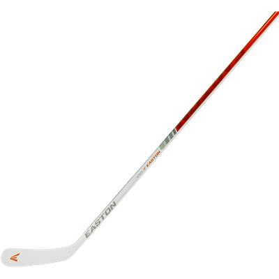 Easton Mako M2 Composite Stick '12 Model - Junior