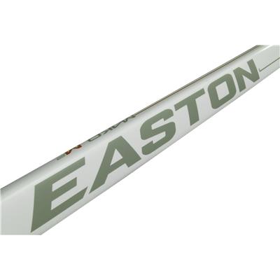 Easton Mako Grip Composite Stick '12 Model - Intermediate