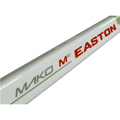 Easton Mako M2 II Hockey Stick 