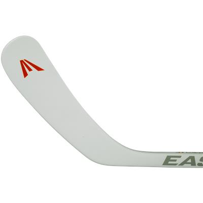 Easton Z-Carbon Junior Composite Hockey Blade 