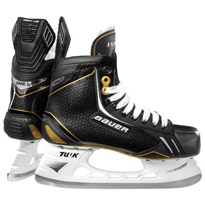 Bauer Supreme One 90 Nike Bauer Hockey Skates Bauer Supreme Ice