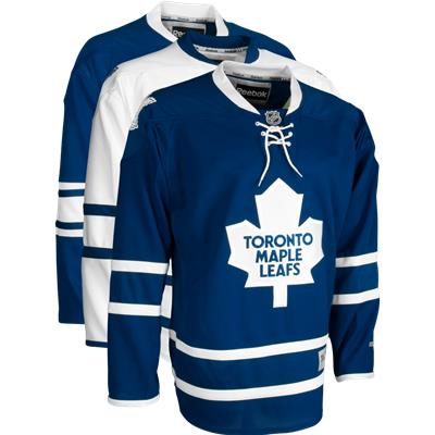 Toronto Maple Leafs Jersey