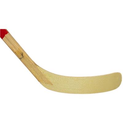 Used CANADIAN PRIMAL ABS Senior Wood Sticks Senior Wood Sticks