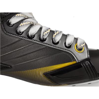 Easton Stealth RS Ice Skates – devdiscounthockey