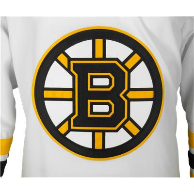  Boston Bruins Reebok Primary Logo Long Sleeve Gold T Shirt Mens  Small (Mens Small) : Clothing, Shoes & Jewelry