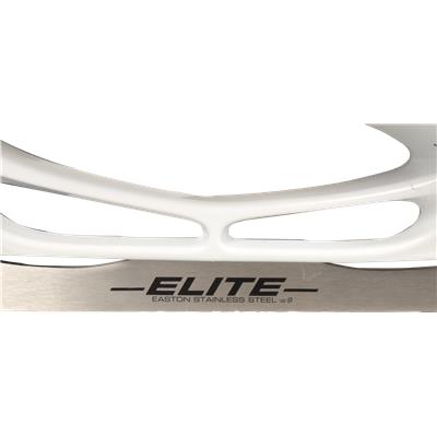 Easton Stealth RS Ice Skates – devdiscounthockey