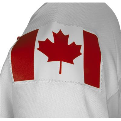 Find more Reebok Calgary Flames Heritage Classic Jersey Huge Price Drop for  sale at up to 90% off